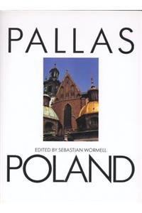 Poland