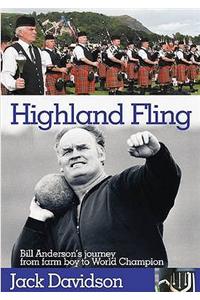 Highland Fling