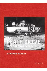 Death Drive