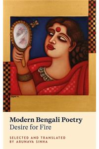 Modern Bengali Poetry