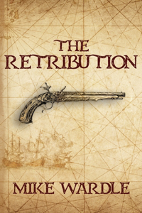 Retribution