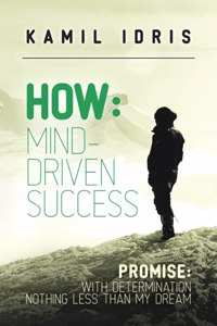 How: Mind Driven Success