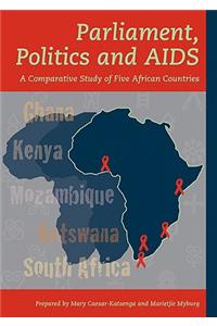 Parliament, Politics and Aids