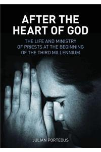 After the Heart of God