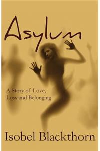 Asylum