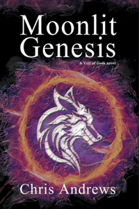 Moonlit Genesis