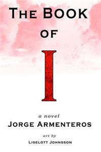 Book of I