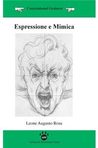 Espressione E Mimica