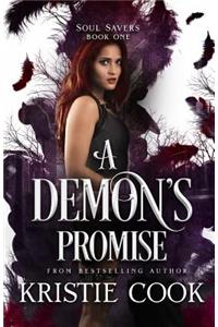 A Demon's Promise