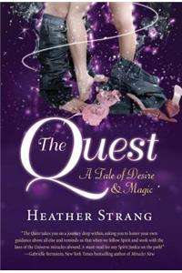 Quest