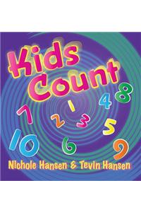 Kids Count