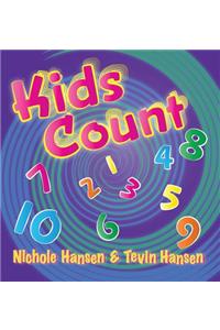 Kids Count