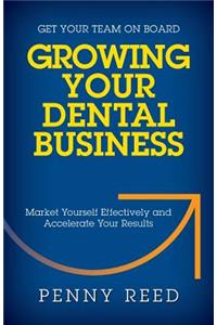 Growing Your Dental Business