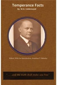 Temperance Facts