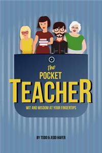 Pocket Teacher