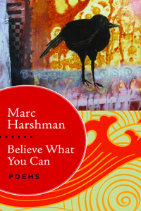 Believe What You Can