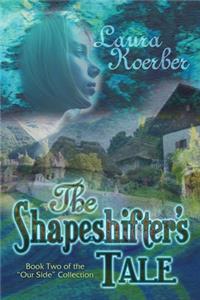 Shapeshifter's Tale
