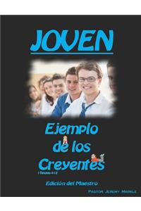 Joven