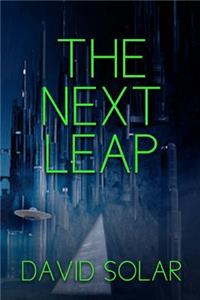 The Next Leap