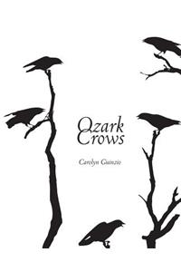 Ozark Crows