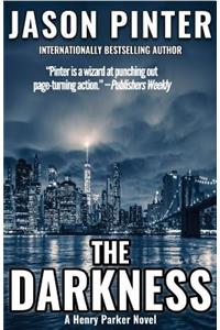 The Darkness
