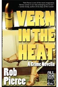 Vern in the Heat