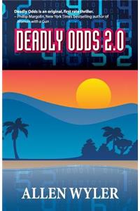 Deadly Odds 2.0