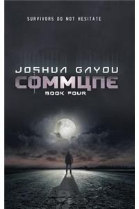 Commune
