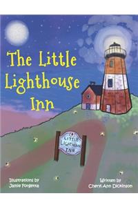 The Little Lighthouse Inn