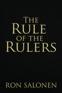 Rule of the Rulers