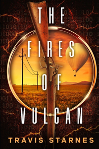 The Fires of Vulcan