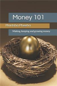 Money 101