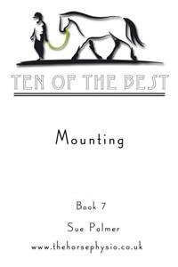 Ten of the Best - Book 7