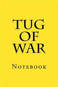 Tug Of War