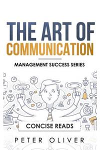 Art Of Communication