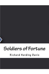 Soldiers of Fortune