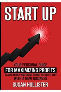 Startup