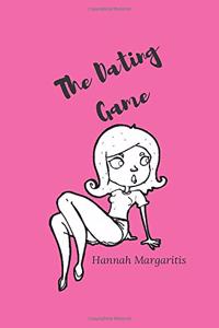 Dating Game
