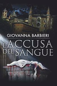 l'accusa del sangue
