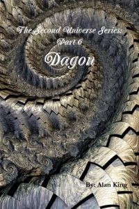 Dagon