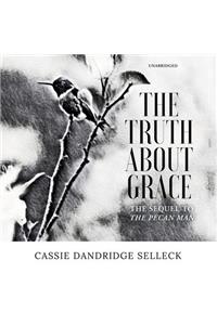 Truth about Grace