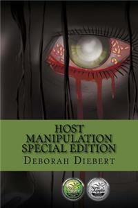 Host Manipulation Special Edition