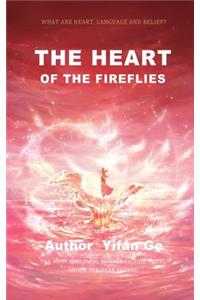 Heart of the Fireflies