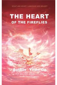 The Heart of the Fireflies