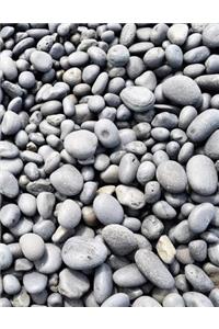 Pebbles Notebook