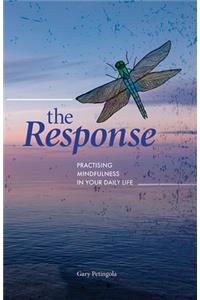 The Response