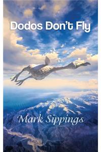 Dodos Don't Fly