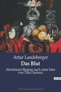 Das Blut