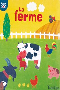 La Ferme