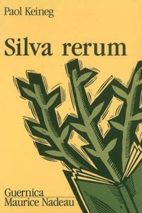 Silva Rerum